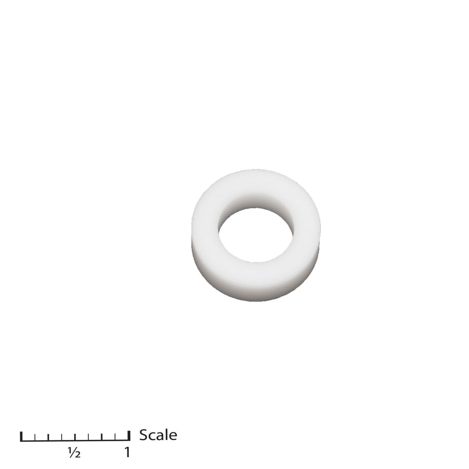 Female Gland