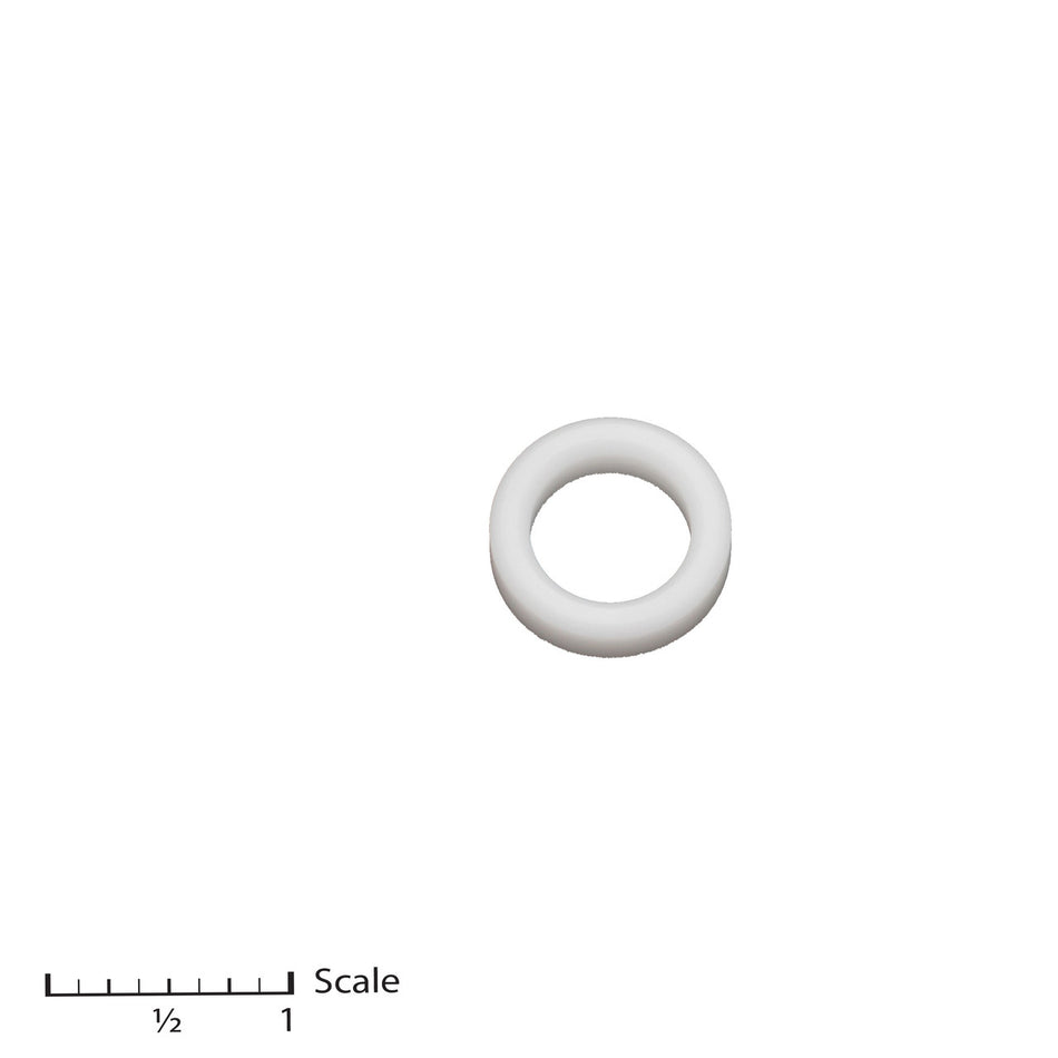 Male Gland