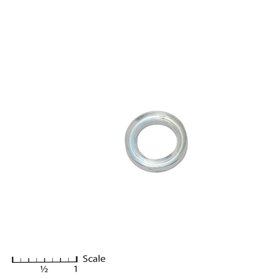 Female Gland