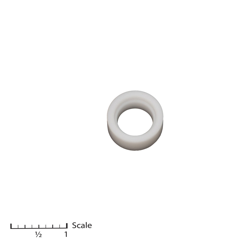 Female Adapter