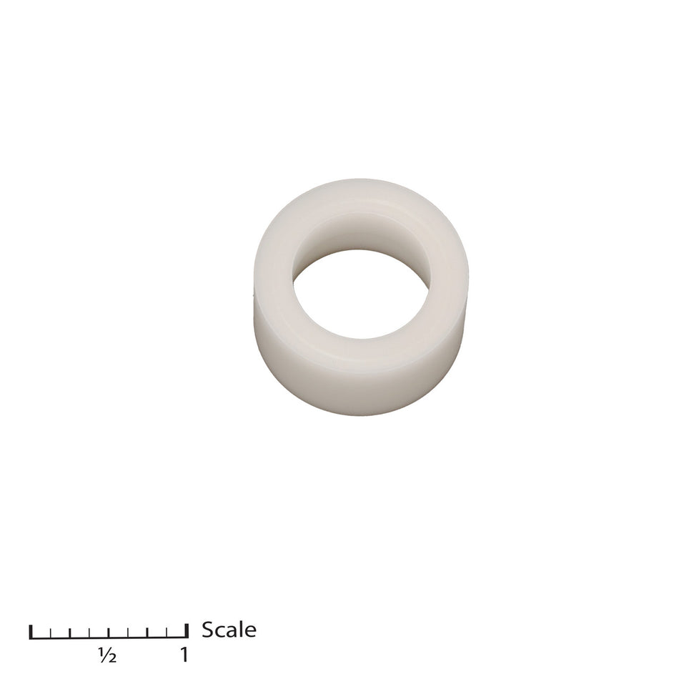 Female Adapter