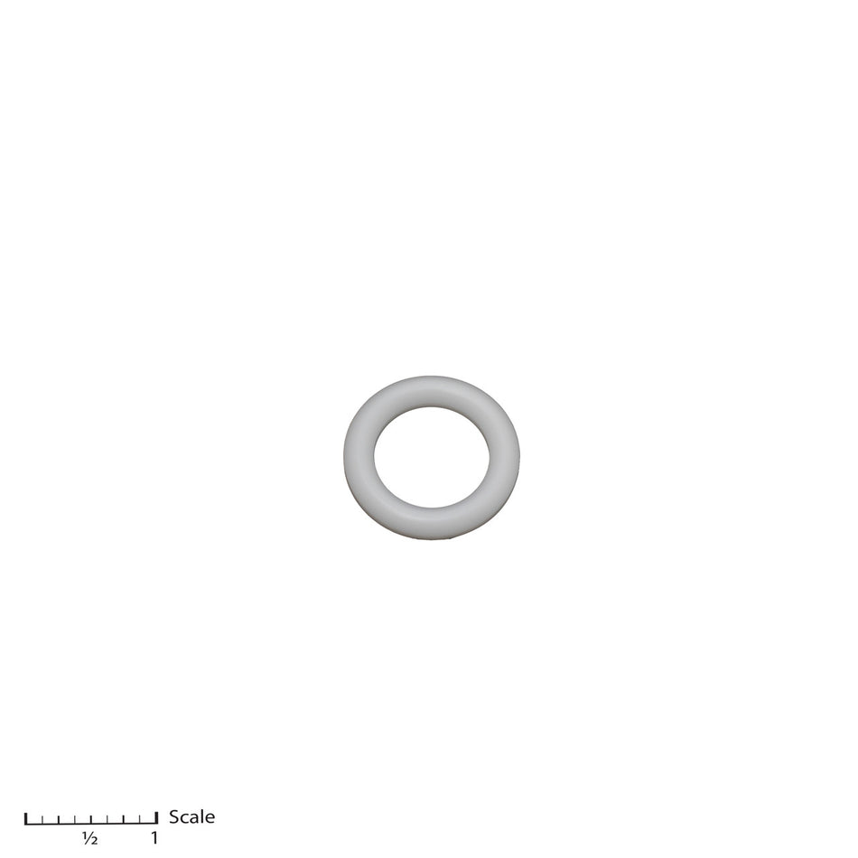 Male Adapter