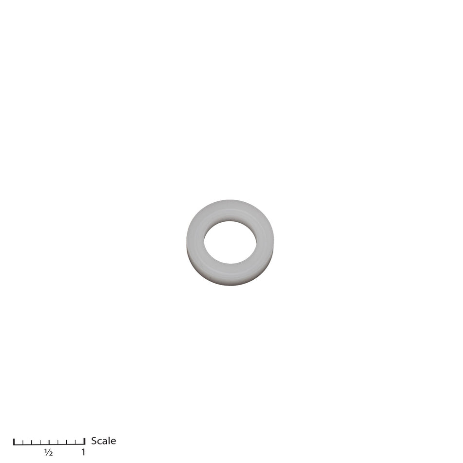 Female Adapter
