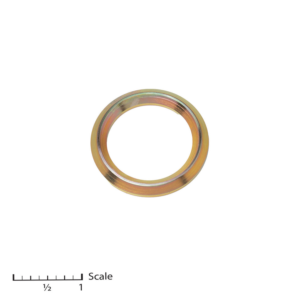 Male Gland