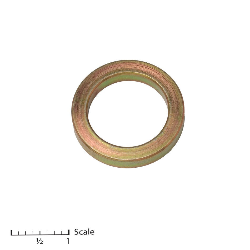 Female Gland