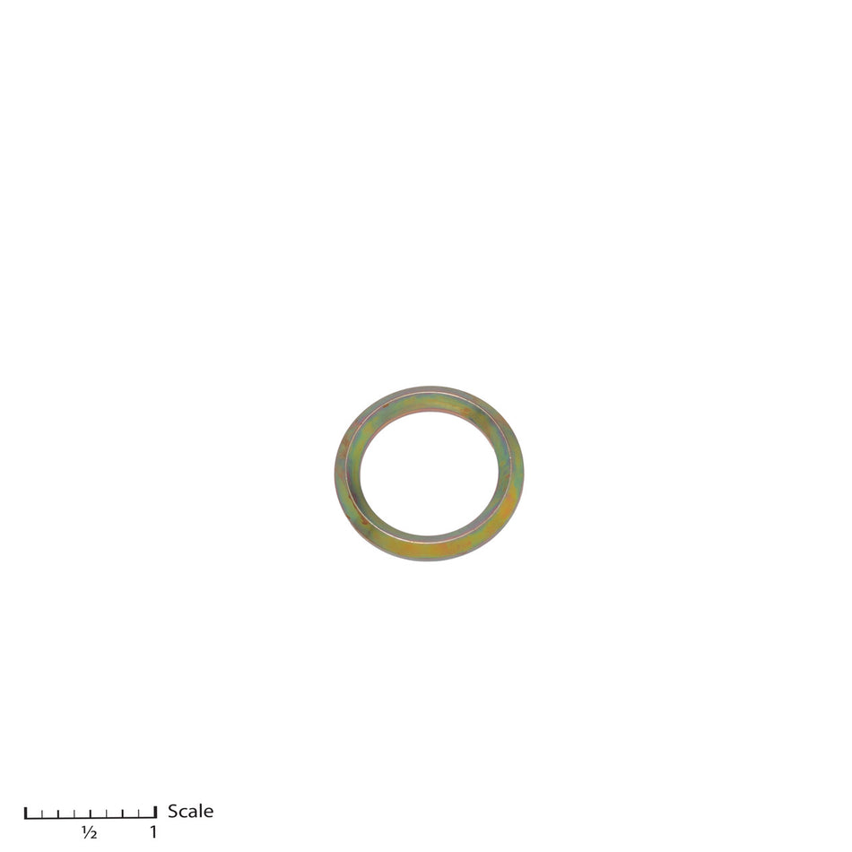 Male Gland