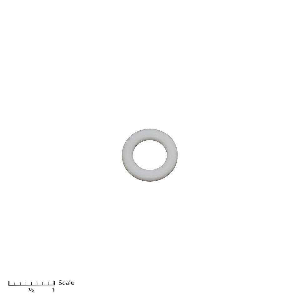 Male Adapter