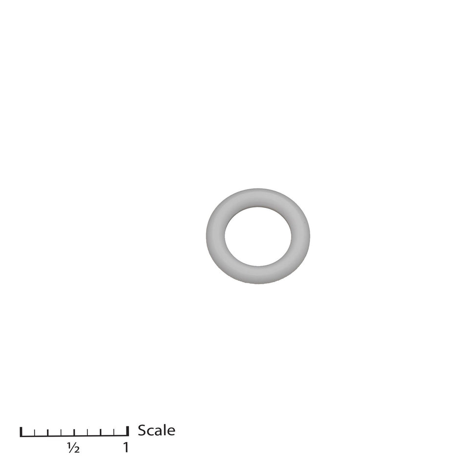 Male Adapter