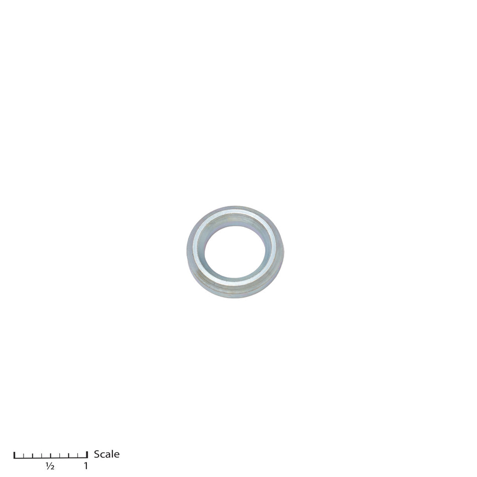 Male Gland