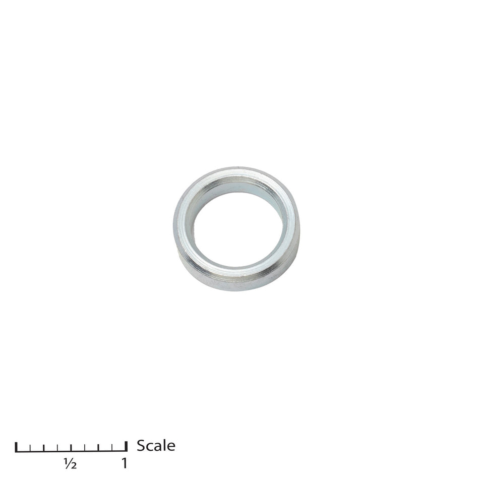 Male Gland