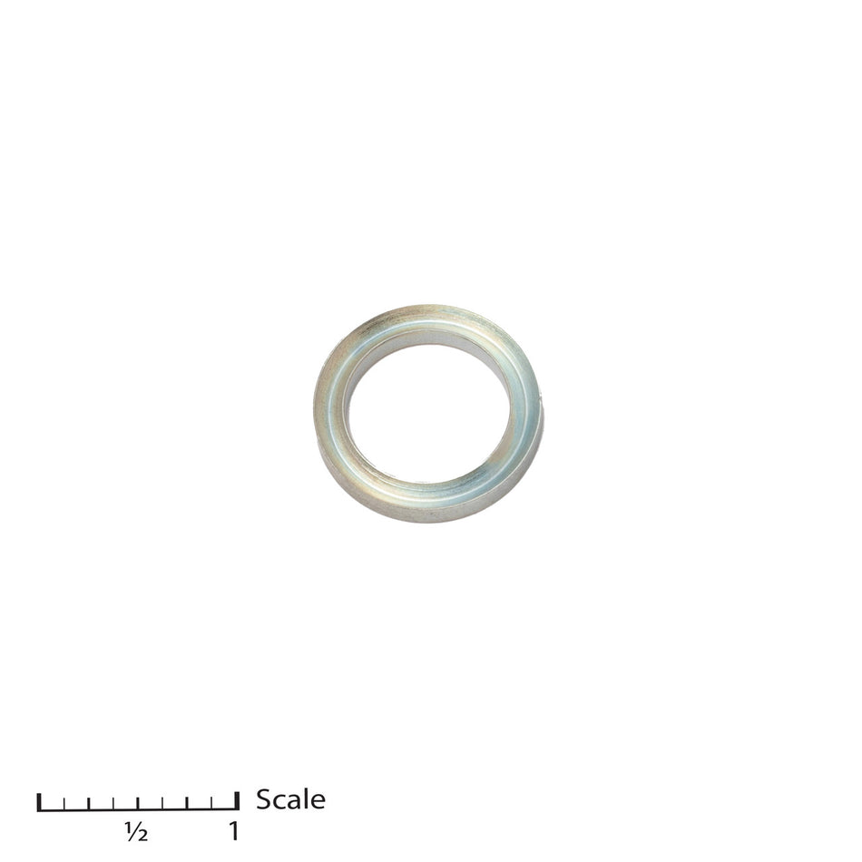 Female Gland