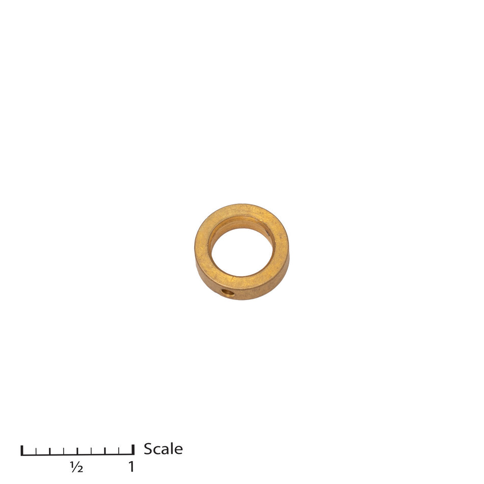 Guide, Upper