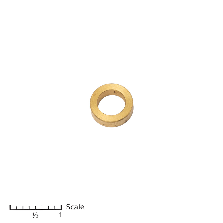 Guide, Lower