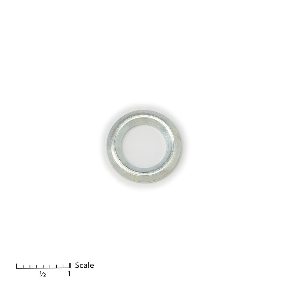 Male Gland