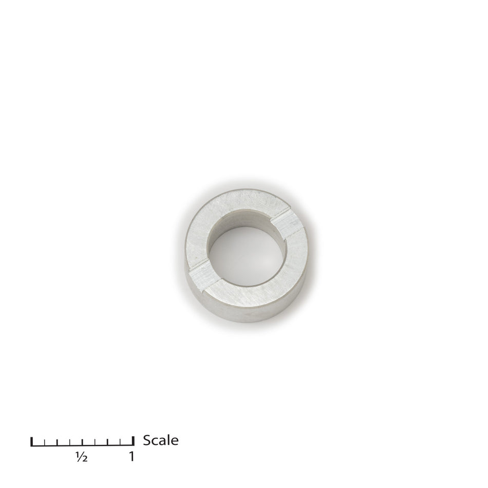 Bearing