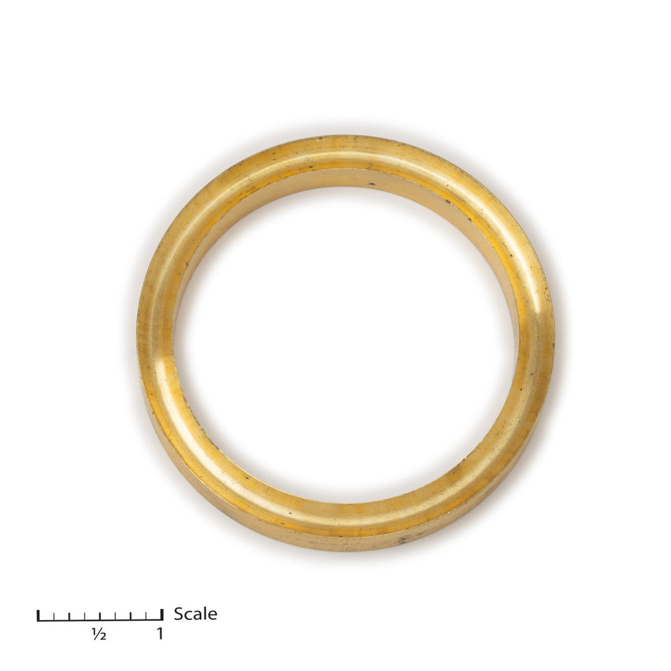 Female Gland