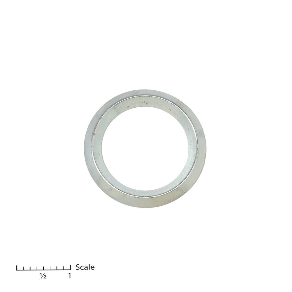 Male Gland
