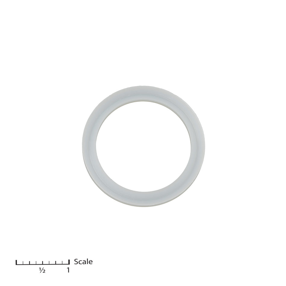 Female Adapter