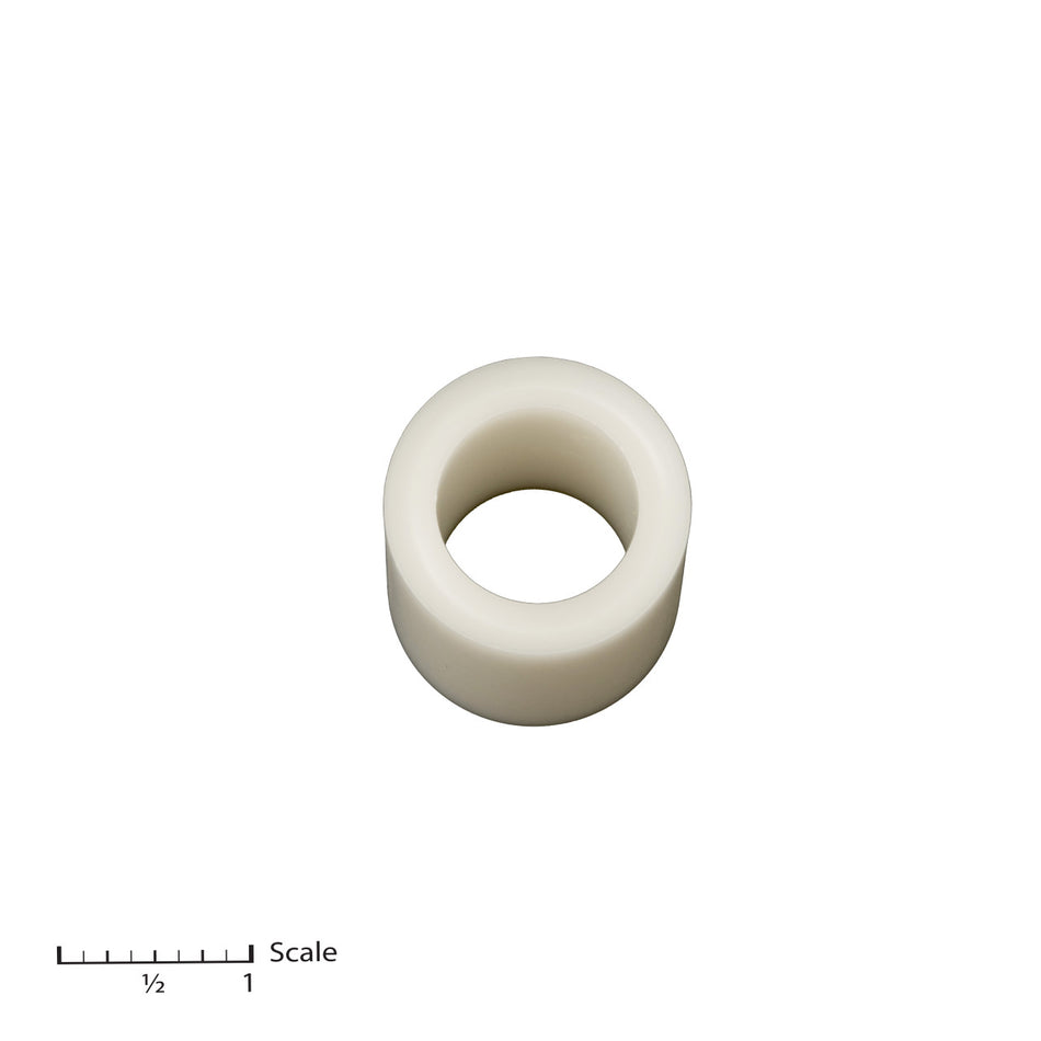 Female Gland