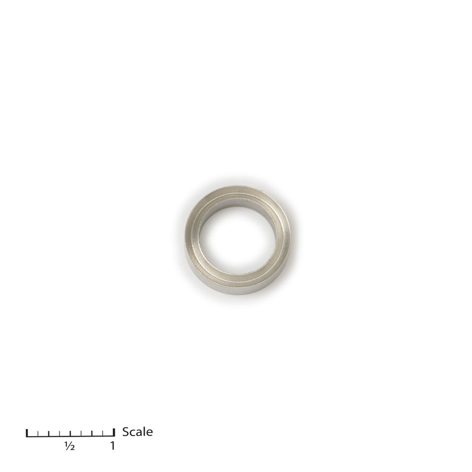 Female Gland