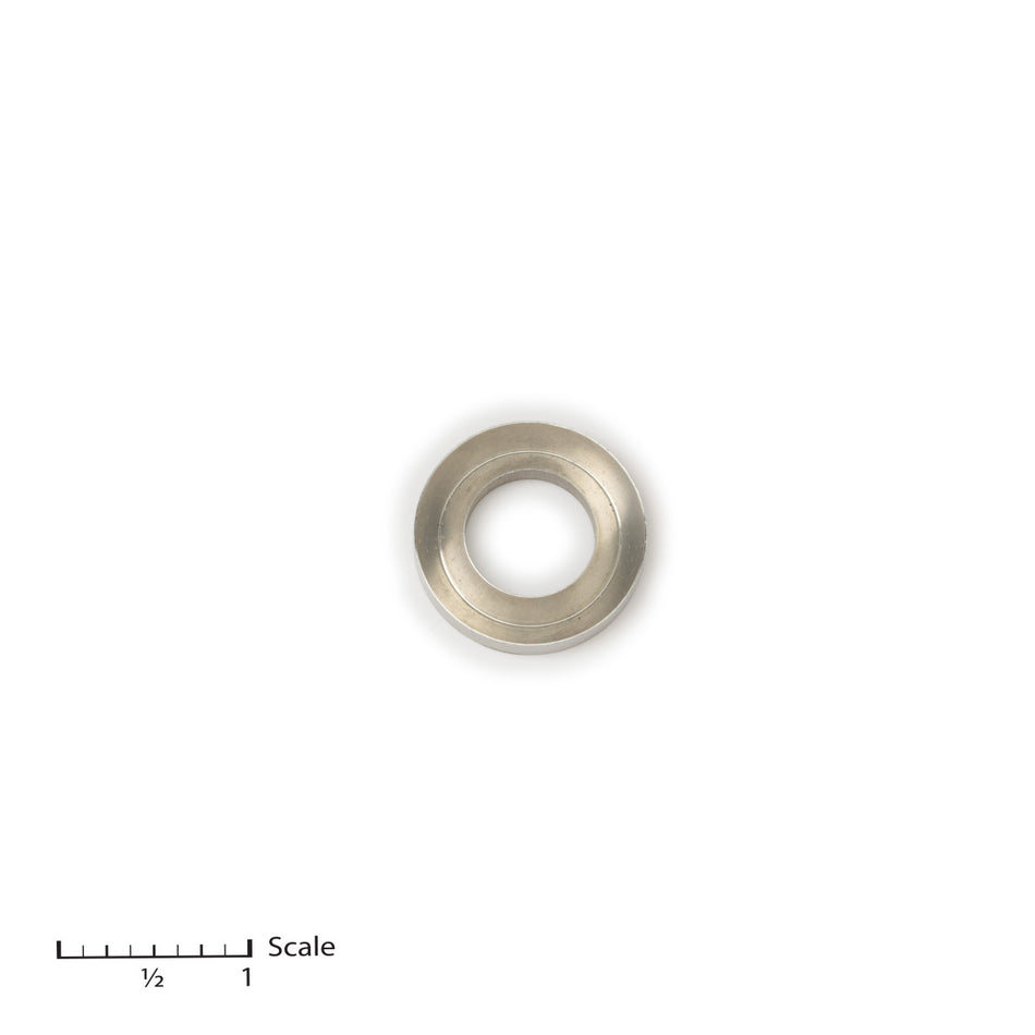 Female Gland