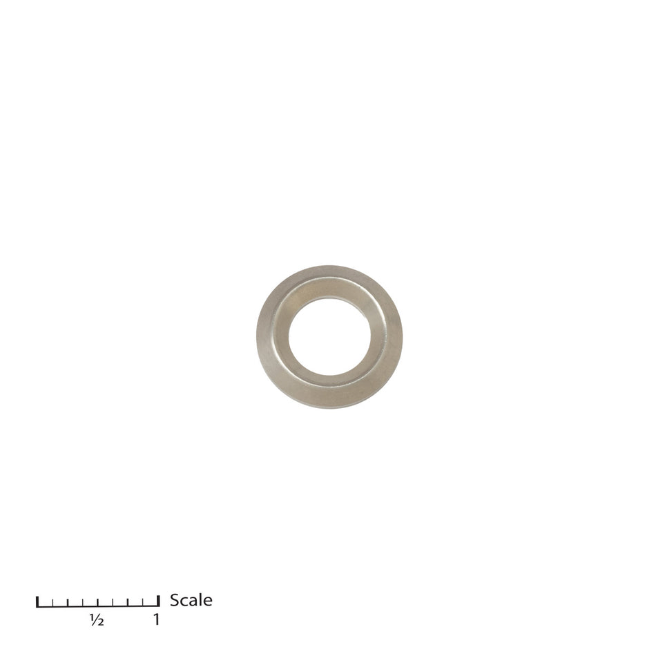 Male Gland