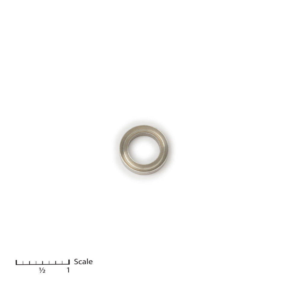 Female Gland