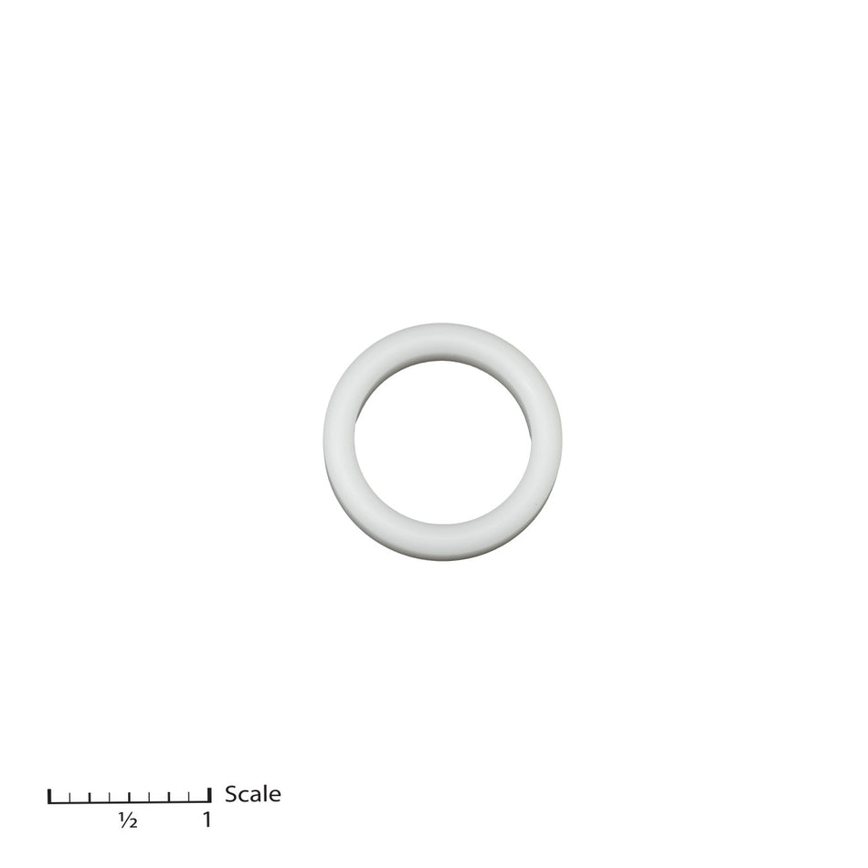 Male Adapter