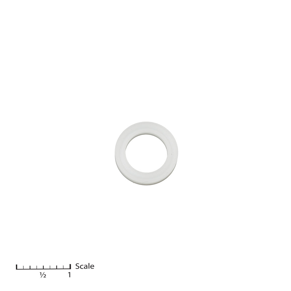 Female Adapter