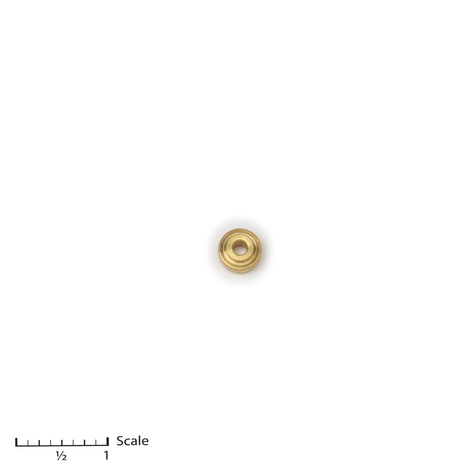 Male Adapter