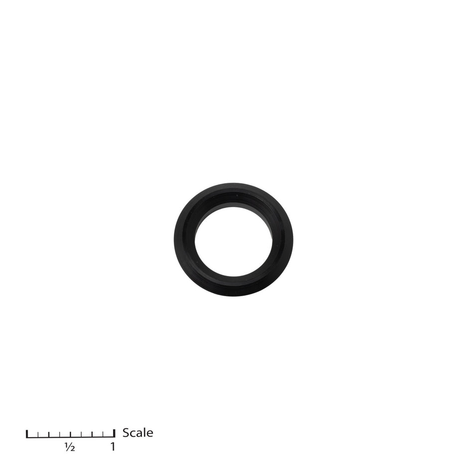 Male Adapter