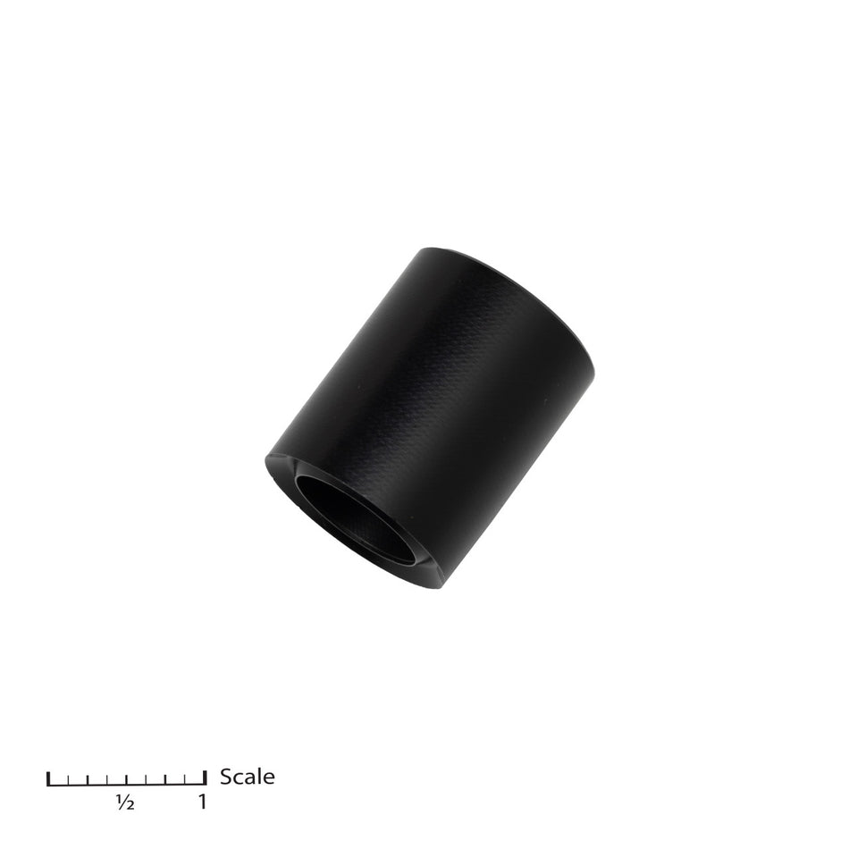Female Adapter, Lower