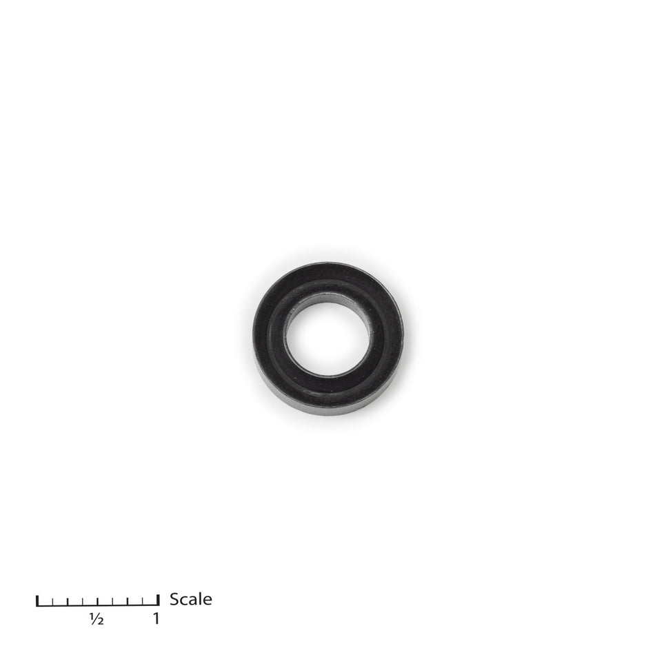 Female Adapter