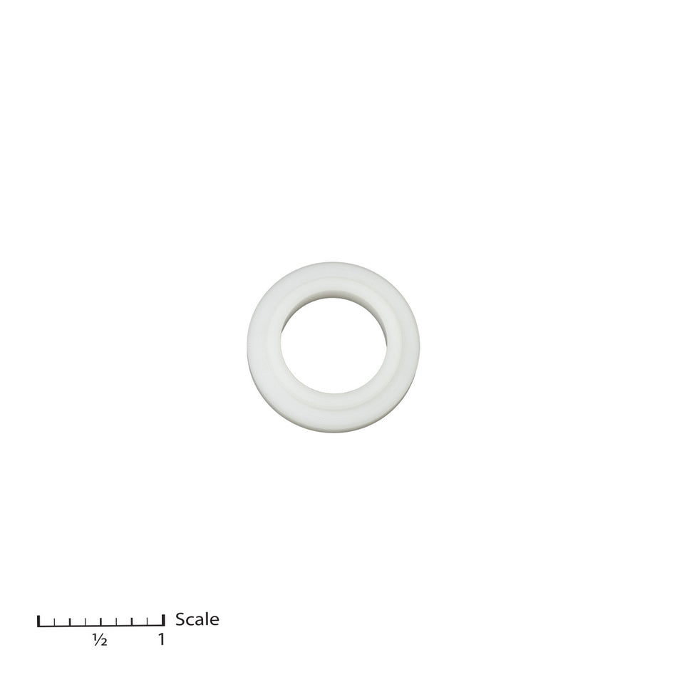 Male Adapter