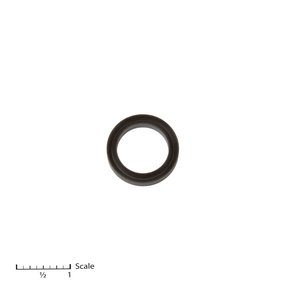 Female Gland