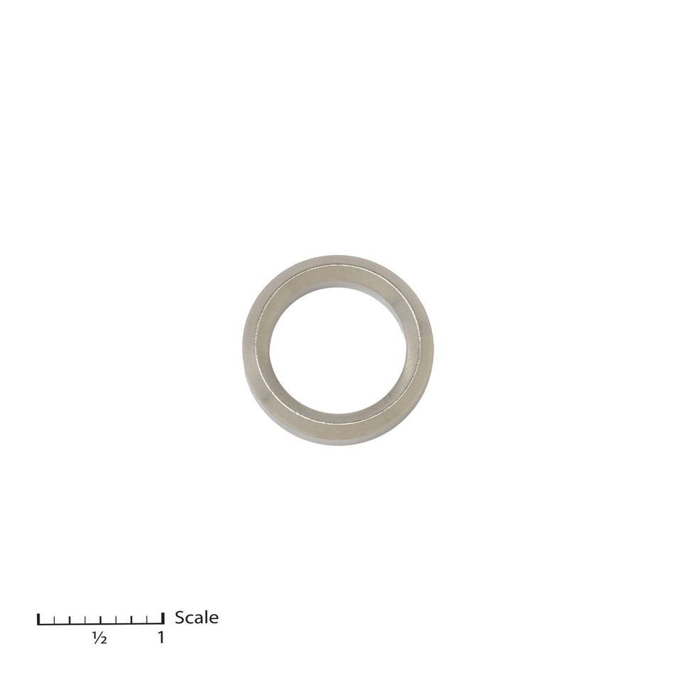 Male Gland