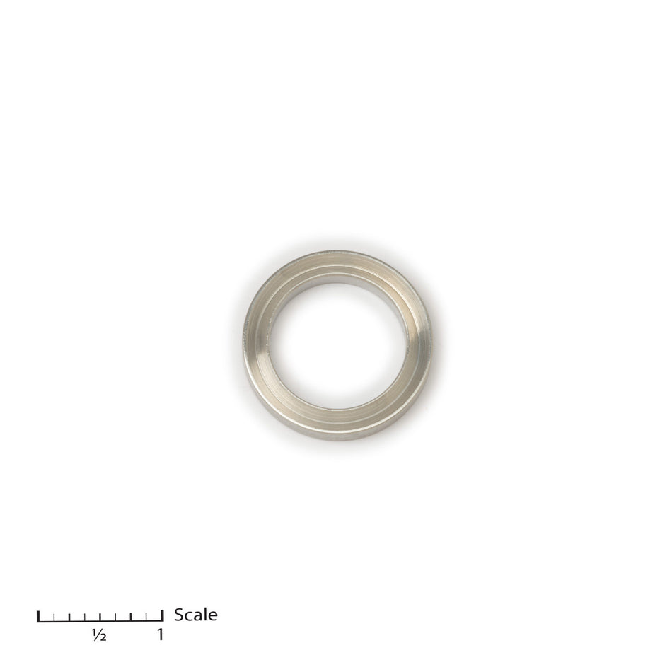 Female Gland