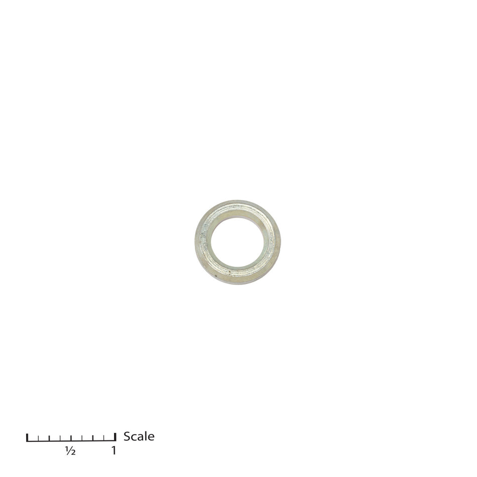 Male Gland