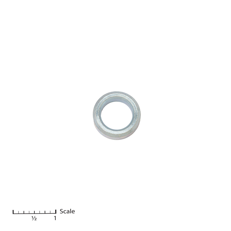 Male Gland