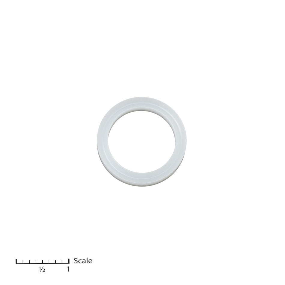Female Gland