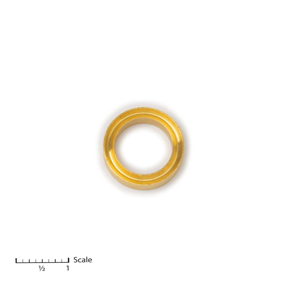 Female Gland