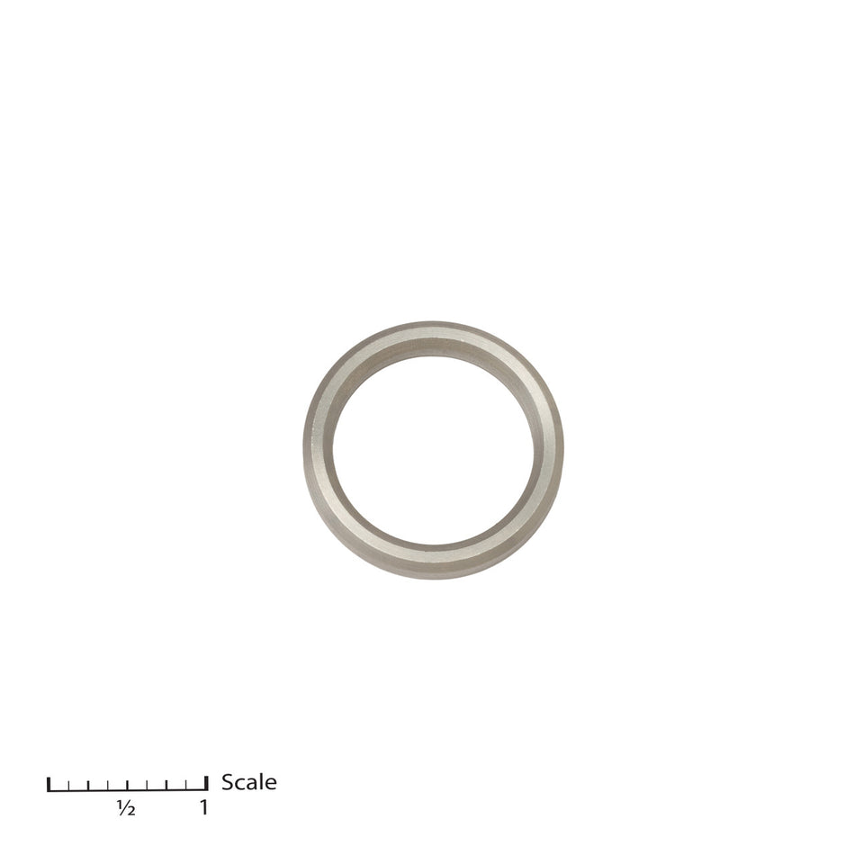 Male Gland
