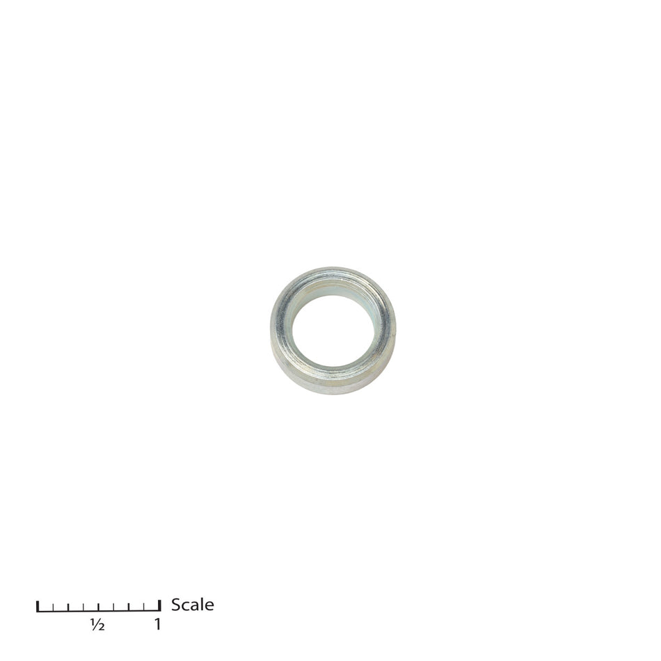 Male Gland