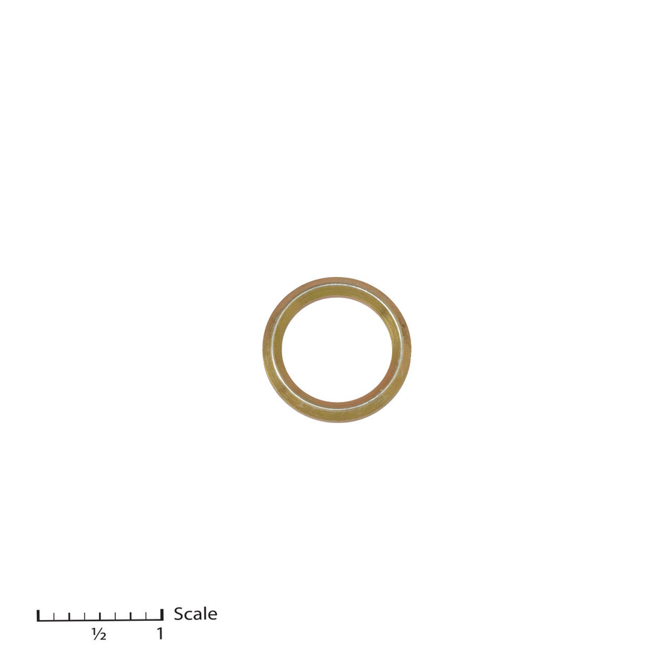 Male Gland