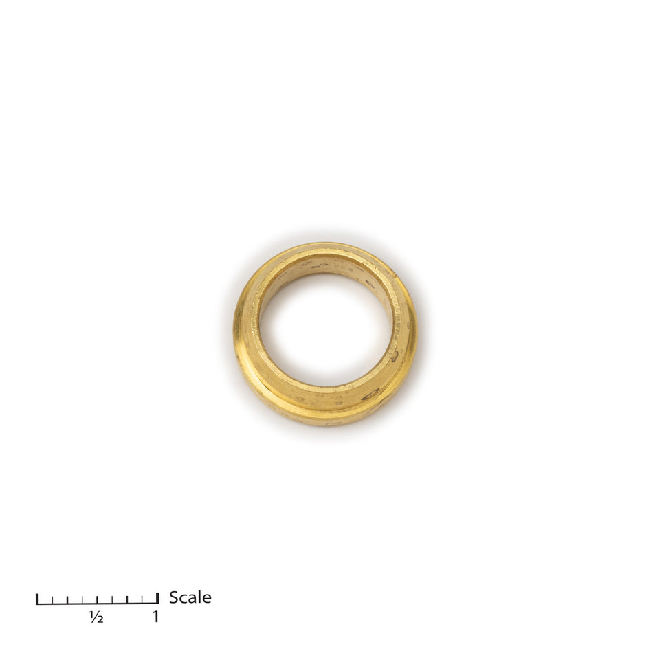 Male Gland