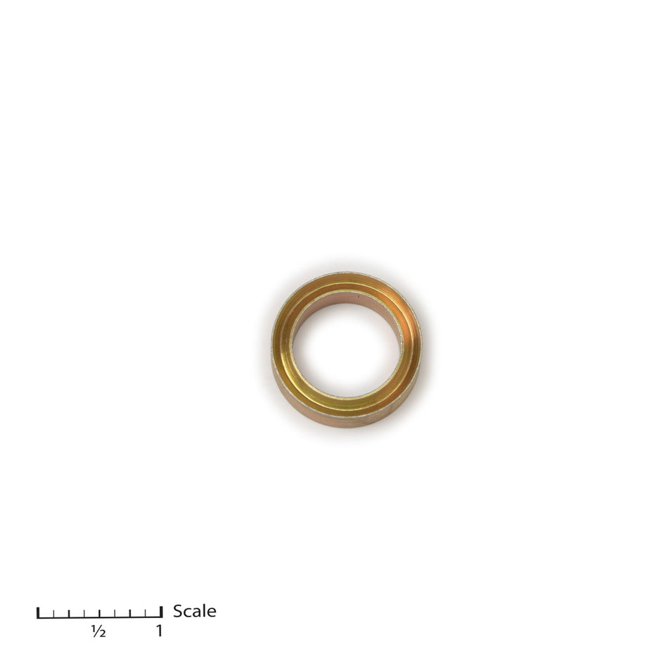 Female Gland