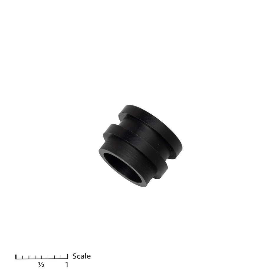 Lower Spacer
