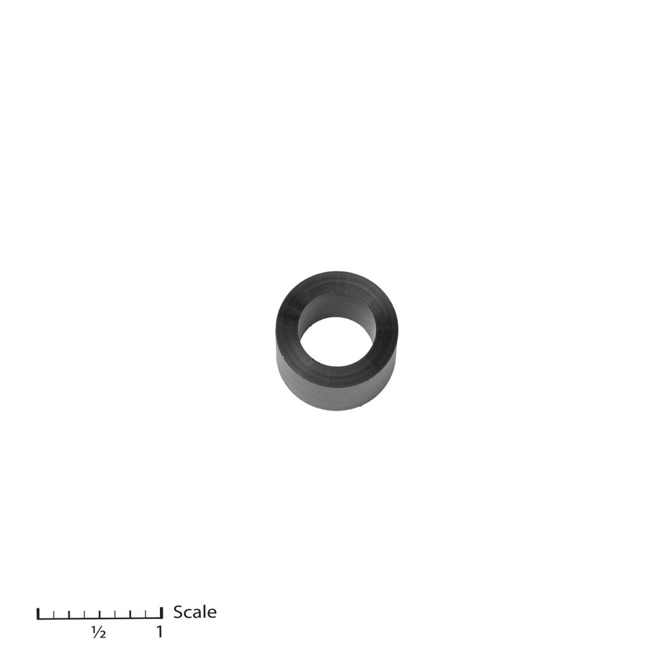 Upper Spacer