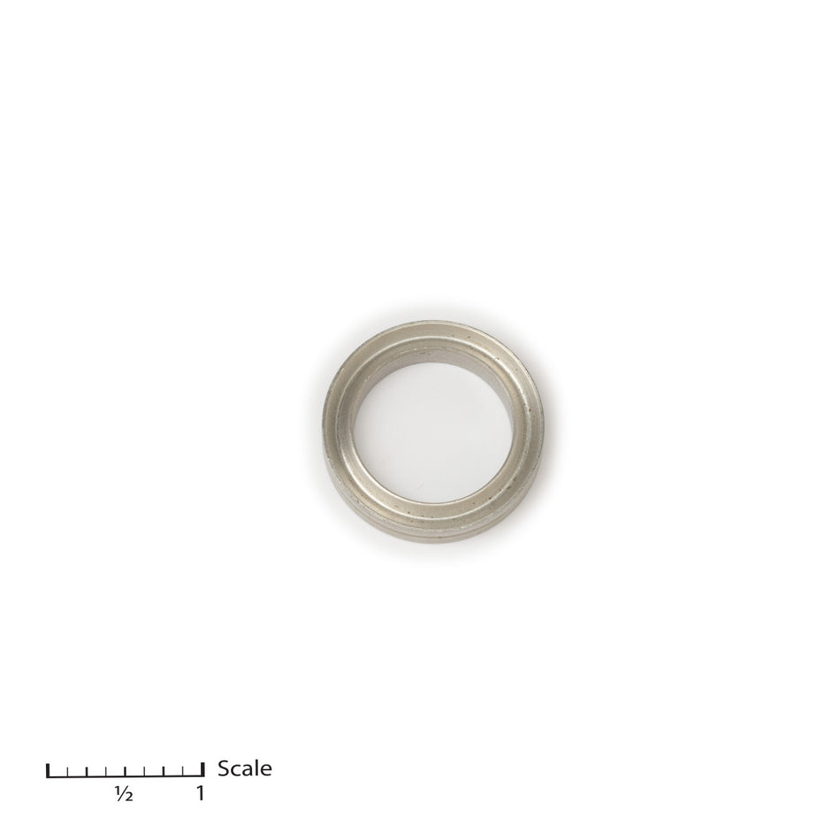 Female Gland