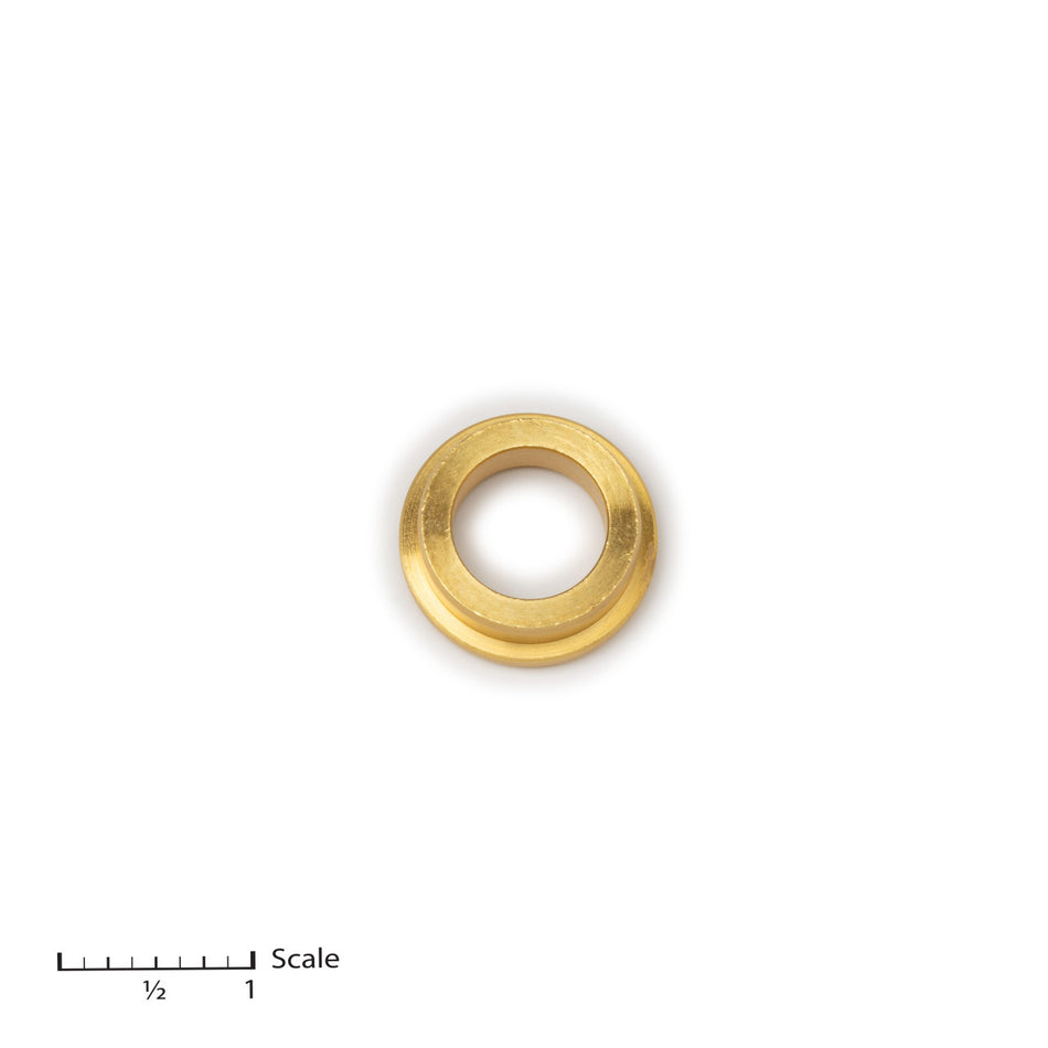 Male Gland